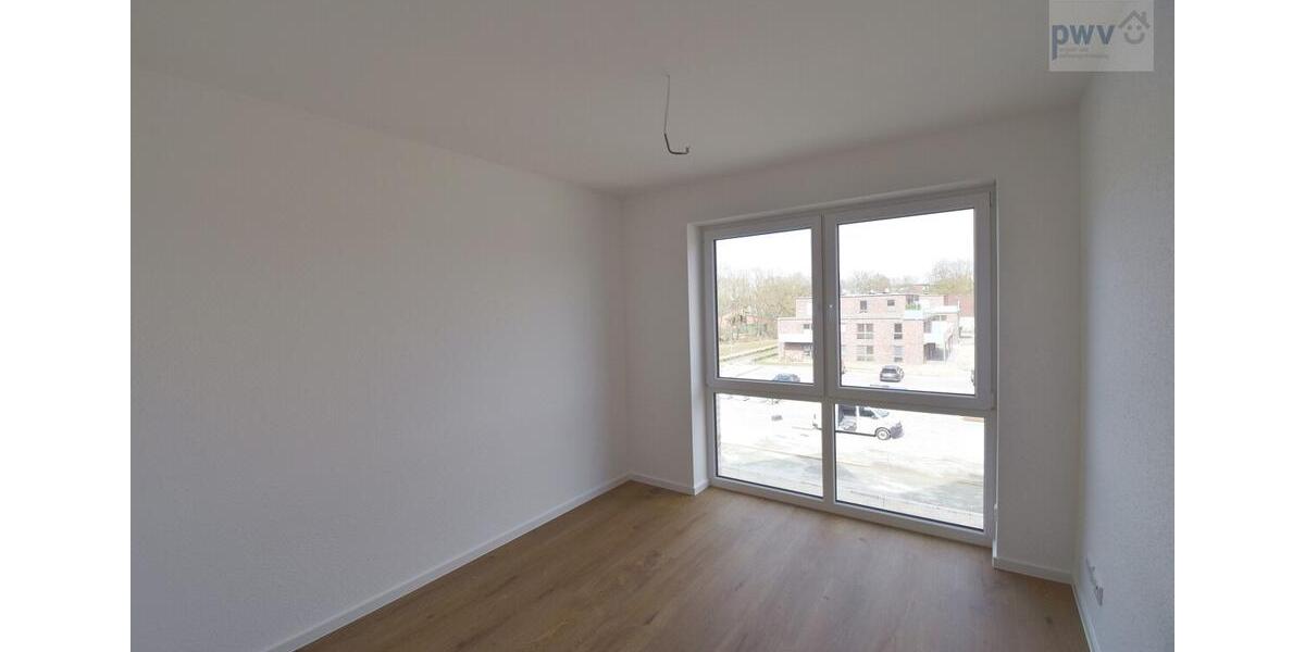 Etagenwohnung Aurich Egels und Wallinghausen - 3 Zimmer, 72 m&sup2;, 765&euro; | Angebot:26545437