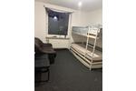 Etagenwohnung Mannheim Käfertal - 3 Zimmer, 85 m&sup2;, 500&euro; | Angebot:26378629