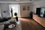 Etagenwohnung Efringen-Kirchen Kirchen - 3 Zimmer, 95 m&sup2;, 1.300&euro; | Angebot:26047537