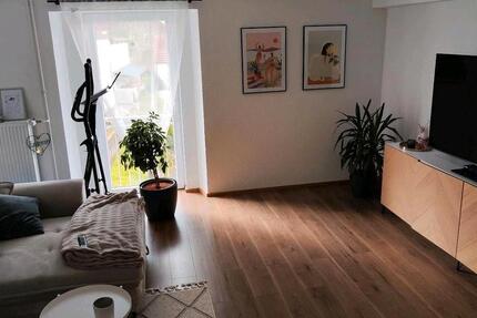 Wohnung Efringen-Kirchen Kirchen - 3 Zimmer, 95 m&sup2;, 1.300&euro; | Angebot:26047537