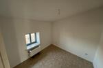 Dachgeschoßwohnung Güstrow - 1.5 Zimmer, 39 m&sup2;, 280&euro; | Angebot:24553104
