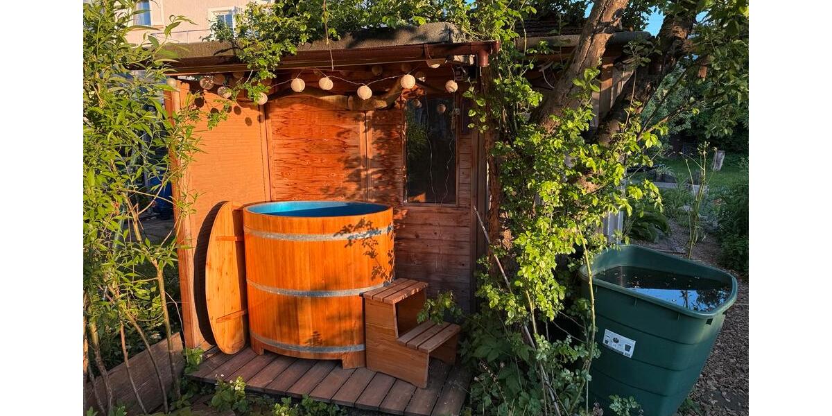 Wohnen auf Zeit Nürtingen - 6 Zimmer, 130 m&sup2;, 480&euro; | Angebot:26453322