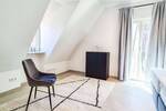 Mehrfamilienhaus, Wohnhaus Frickenhausen am Main - 3 Zimmer, 125 m&sup2;, 1.490&euro; | Angebot:26475835