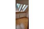 Dachgeschoßwohnung Uckerland - 3 Zimmer, 96 m&sup2;, 690&euro; | Angebot:25872158