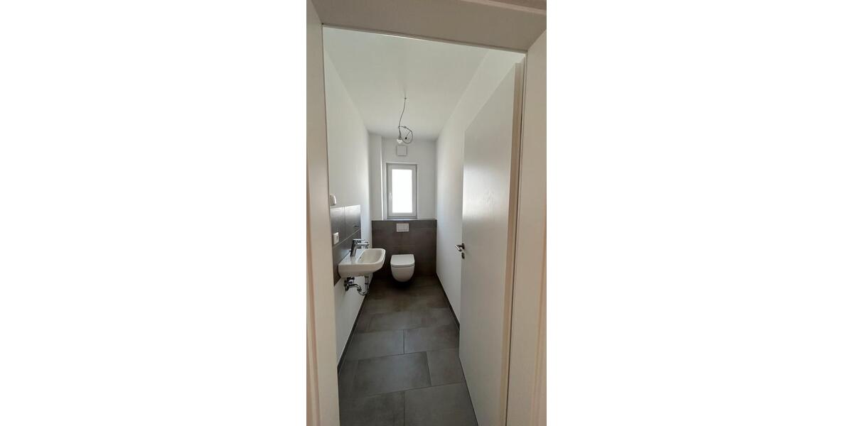 Etagenwohnung Kehl - 4 Zimmer, 135 m&sup2;, 1.595&euro; | Angebot:25362227