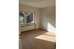 Etagenwohnung München Allach-Untermenzing - 5 Zimmer, 125 m&sup2;, 3.300&euro; | Angebot:25821317