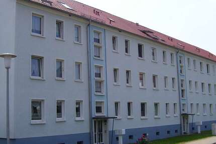 Wohnung Sollstedt Wülfingerode - 3 Zimmer, 57 m&sup2;, 320&euro; | Angebot:25146122