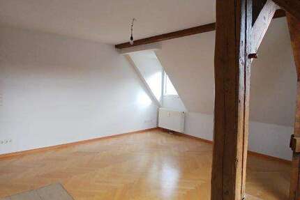 Wohnung zum Mieten in Limburg an der Lahn 750 € 65.17 m² 3 zimmer