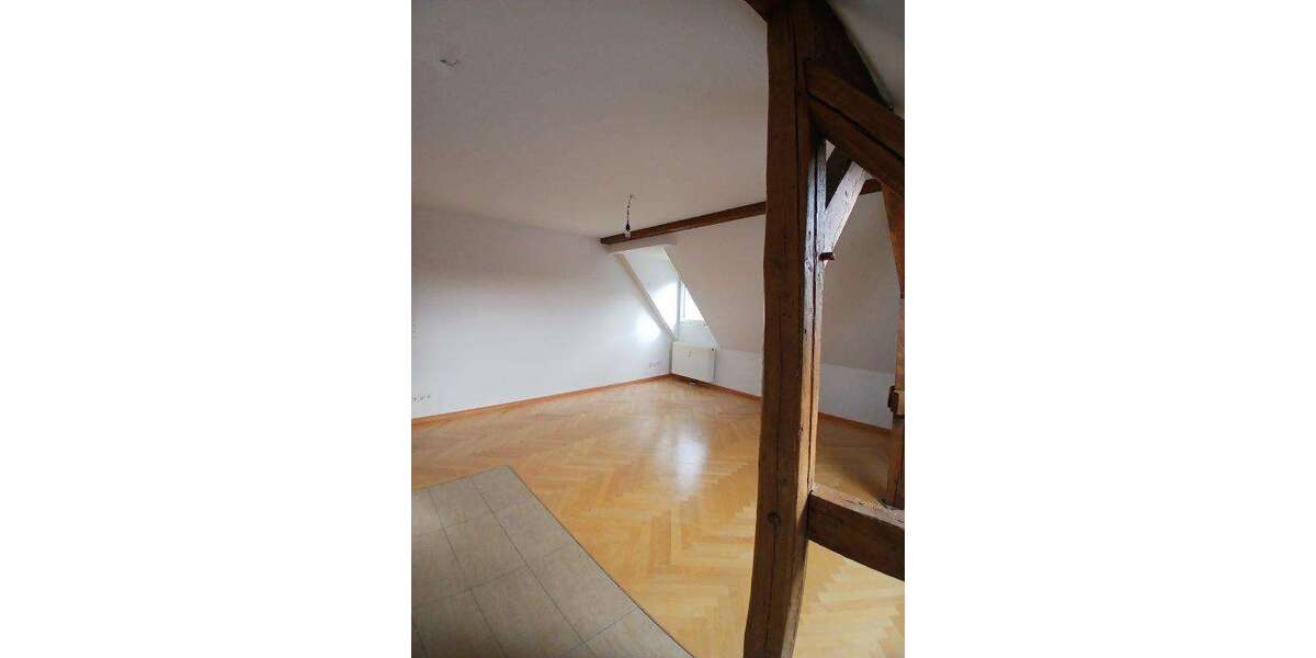 Wohnung zum Mieten in Limburg an der Lahn 750 € 65.17 m² 3 zimmer