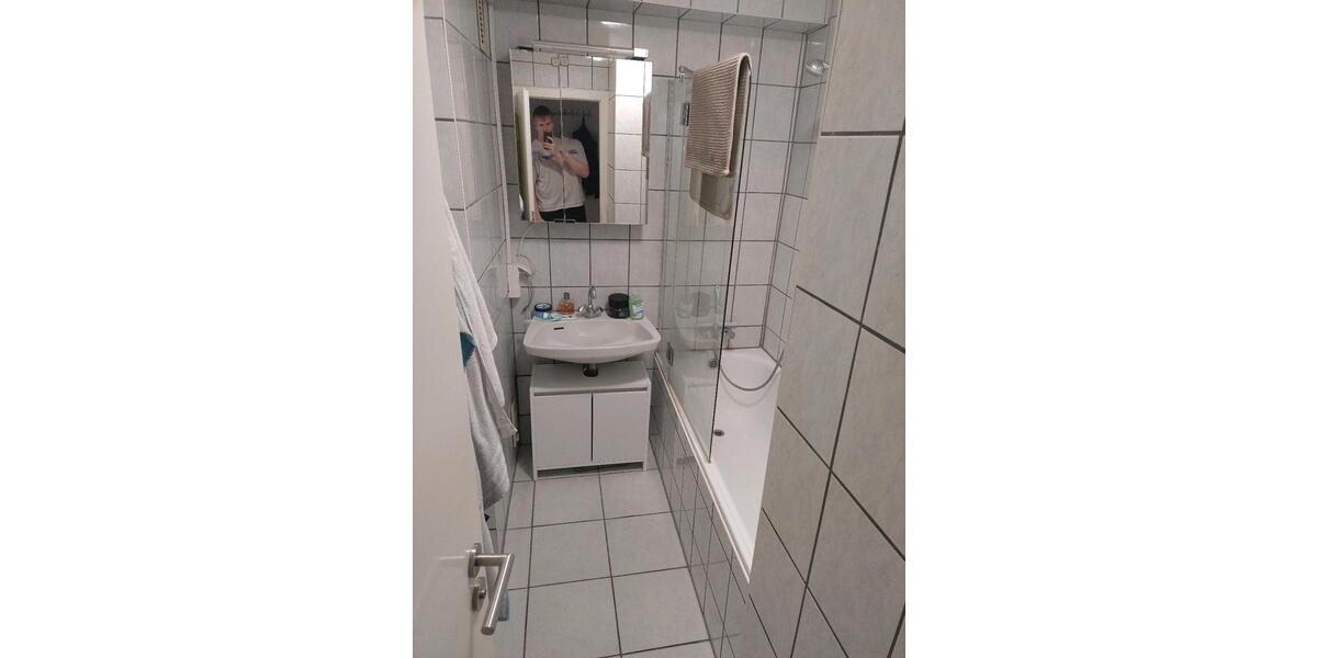Wohnen auf Zeit Aachen Aachen-Mitte - 3 Zimmer, 78 m&sup2;, 470&euro; | Angebot:26409420