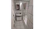 Wohnen auf Zeit Aachen Aachen-Mitte - 3 Zimmer, 78 m&sup2;, 470&euro; | Angebot:26409420