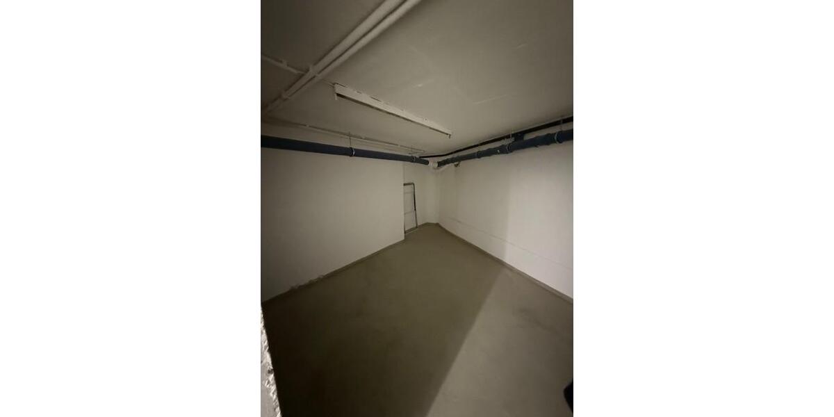 Gewerbeobjekt Bremen Blumenthal - 1.600&euro; | Angebot:26087029
