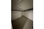 Gewerbeobjekt Bremen Blumenthal - 1.600&euro; | Angebot:26087029