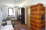 Etagenwohnung Auma-Weidatal Auma - 4 Zimmer, 105 m&sup2;, 450&euro; | Angebot:26360223