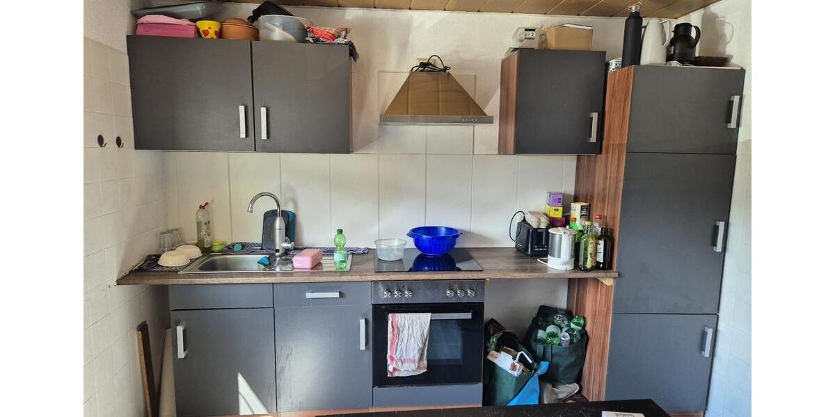 3 ZKB Wohnung 3 zimmer