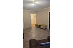 Etagenwohnung Husum - 2 Zimmer, 64 m&sup2;, 605&euro; | Angebot:26687124