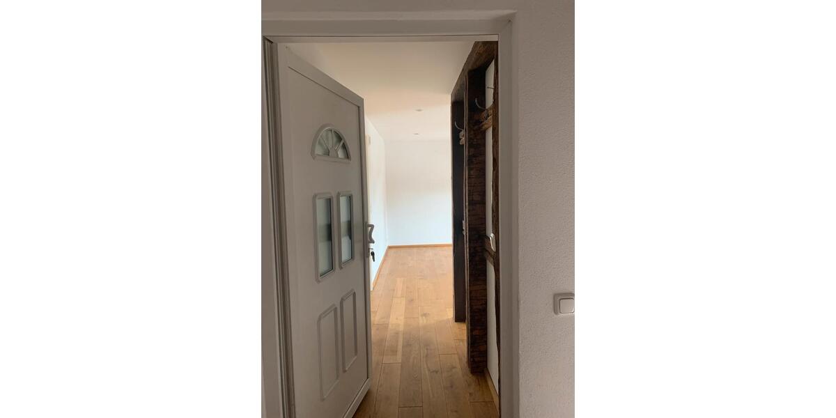 Etagenwohnung Guldental - 2 Zimmer, 33 m&sup2;, 580&euro; | Angebot:26234486