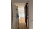 Etagenwohnung Guldental - 2 Zimmer, 33 m&sup2;, 580&euro; | Angebot:26234486
