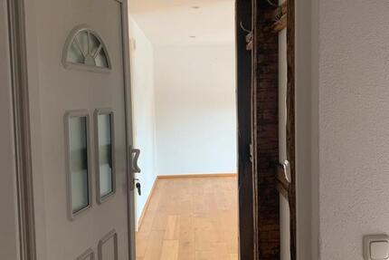 Wohnung Guldental - 2 Zimmer, 33 m&sup2;, 580&euro; | Angebot:26234486