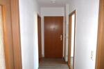 Etagenwohnung Saalfeld (Saale) - 3 Zimmer, 59 m&sup2;, 323&euro; | Angebot:17498420