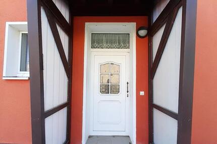 Wohnung Prenzlau - 2 Zimmer, 73 m&sup2;, 452&euro; | Angebot:25654519