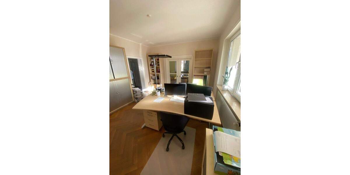 Gewerbeobjekt Darmstadt Darmstadt-West - 2.000&euro; | Angebot:25287959