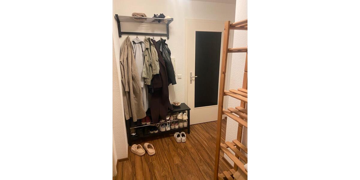 Wohnen auf Zeit Marbach am Neckar - 17 Zimmer, 70 m&sup2;, 500&euro; | Angebot:26543653