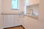 MODERN IN EXZELLENTER LAGE PLUS TIEFGARAGE - Gewerbeobjekt Gauting | Angebot:26715097