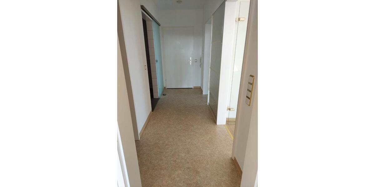 Etagenwohnung Schweinfurt Haardt - 2 Zimmer, 78 m&sup2;, 860&euro; | Angebot:24847031