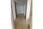 Etagenwohnung Schweinfurt Haardt - 2 Zimmer, 78 m&sup2;, 860&euro; | Angebot:24847031