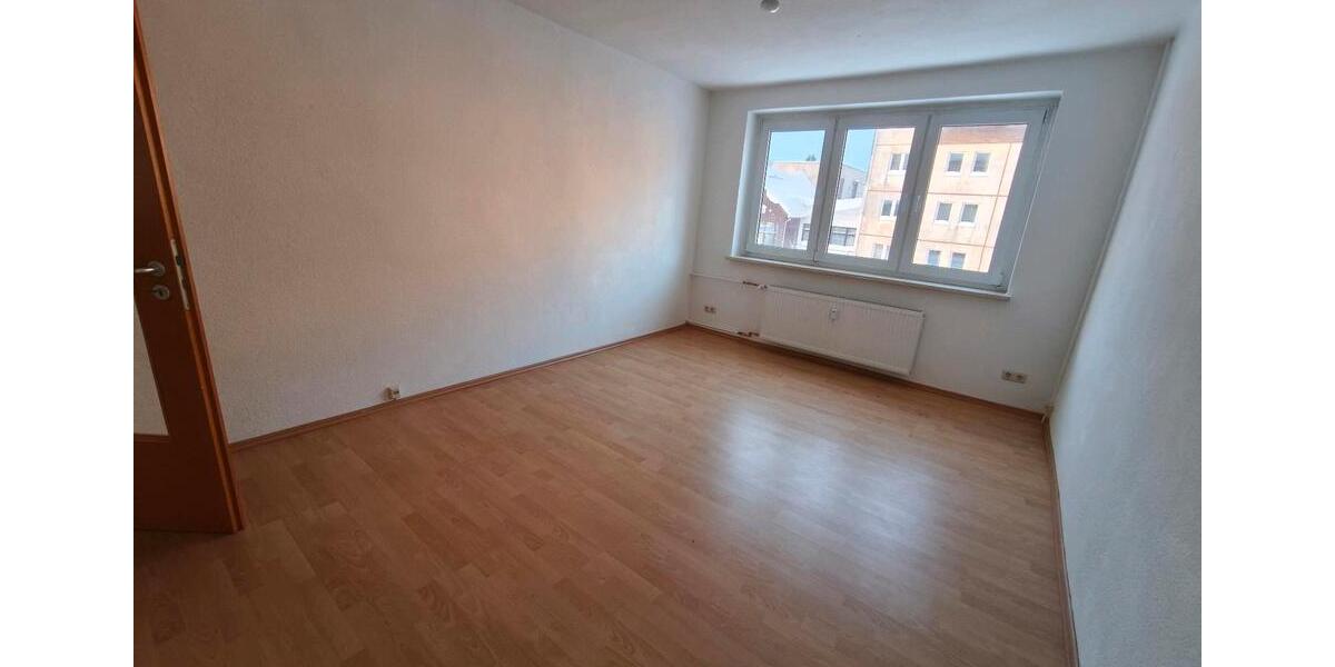 Erdgeschoßwohnung Wernigerode Schierke - 2 Zimmer, 40 m&sup2;, 260&euro; | Angebot:24393746
