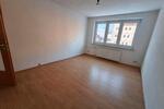 Erdgeschoßwohnung Wernigerode Schierke - 2 Zimmer, 40 m&sup2;, 260&euro; | Angebot:24393746