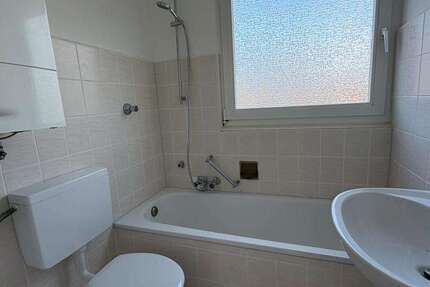 Wohnung Wilhelmshaven Bant - 2 Zimmer, 41 m&sup2;, 311&euro; | Angebot:26184529