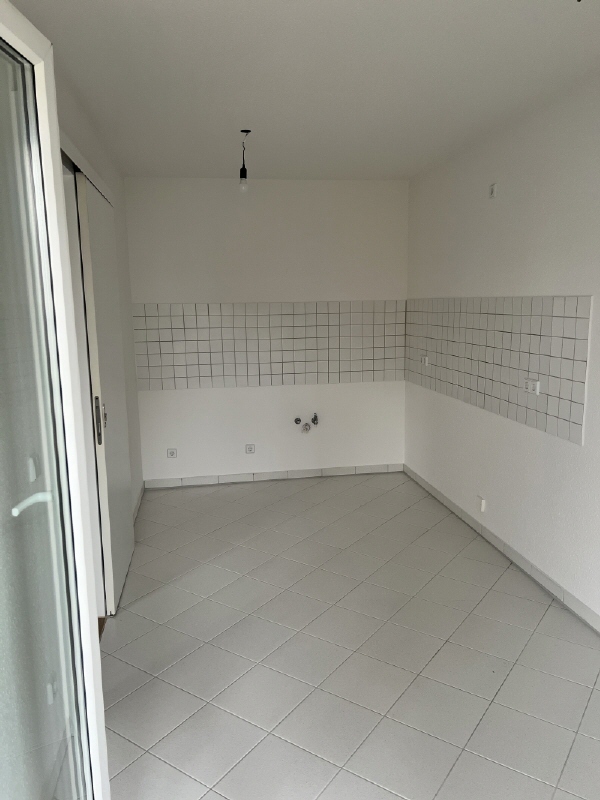 Kleine Familien aufgepasst! 3 zimmer