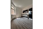 Etagenwohnung Köthen (Anhalt) - 3 Zimmer, 87 m&sup2;, 830&euro; | Angebot:26532598