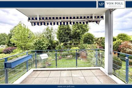 Wohnung Bad Soden am Taunus Bad Soden - 3 Zimmer, 87 m&sup2;, 1.230&euro; | Angebot:26758732