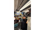 Gewerbeobjekt Hamburg Bahrenfeld - 1.490&euro; | Angebot:26703159