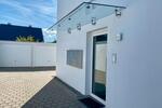 Etagenwohnung Radolfzell am Bodensee - 3.5 Zimmer, 87 m&sup2;, 1.200&euro; | Angebot:26557874