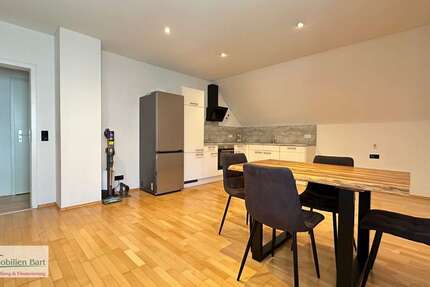 Wohnung Mettlach / Saarhölzbach Saarhölzbach - 3 Zimmer, 80 m&sup2;, 900&euro; | Angebot:26675388