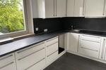 Etagenwohnung Gütersloh Kattenstroth - 3 Zimmer, 100 m&sup2;, 995&euro; | Angebot:26545979