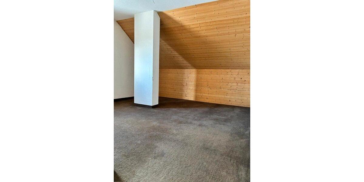 Maisonettenwohnung Winterberg - 4 Zimmer, 73 m&sup2;, 775&euro; | Angebot:25979607