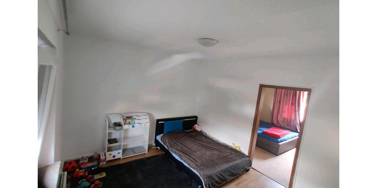 Etagenwohnung Stein - 3 Zimmer, 71 m&sup2;, 1.090&euro; | Angebot:25379400