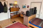 Wohnen auf Zeit Braunschweig Östliches Ringgebiet - 4 Zimmer, 18 m&sup2;, 315&euro; | Angebot:26642648