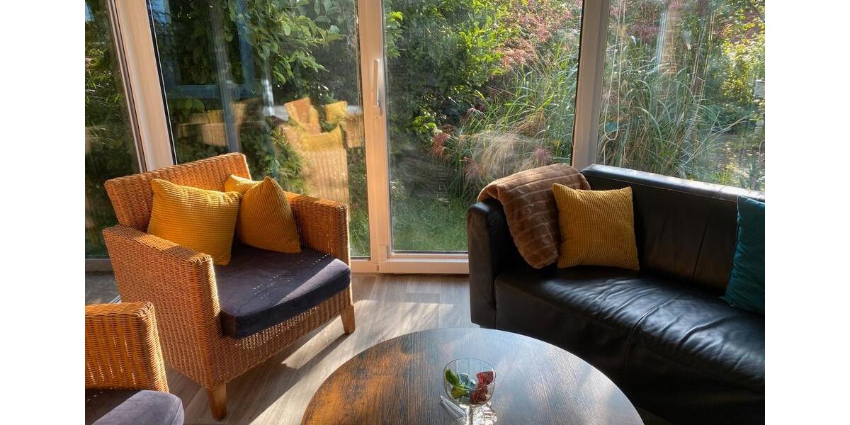 Einfamilienhaus Rhauderfehn - 4 Zimmer, 120 m&sup2;, 900&euro; | Angebot:26019667