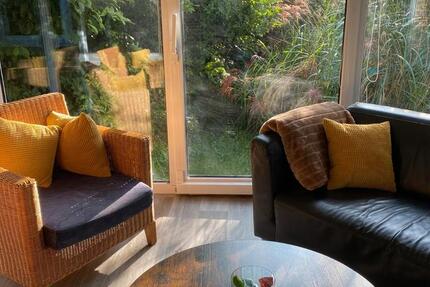 Haus Rhauderfehn - 4 Zimmer, 120 m&sup2;, 900&euro; | Angebot:26019667