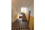 Etagenwohnung Stralsund Tribseer - 3 Zimmer, 61 m&sup2;, 493&euro; | Angebot:26820509
