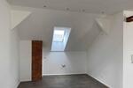 Dachgeschoßwohnung Zachenberg - 3 Zimmer, 1.350&euro; | Angebot:25370227