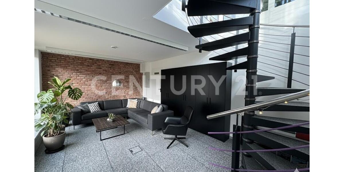 Gewerbeobjekt Rheinfelden (Baden) - 1.350&euro; | Angebot:24593495