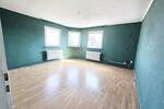Etagenwohnung Schöningen - 3 Zimmer, 80 m&sup2;, 395&euro; | Angebot:26198007