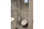 Erdgeschoßwohnung Stuttgart Vaihingen - 1 Zimmer, 30 m&sup2;, 800&euro; | Angebot:26297539